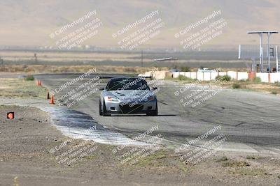media/Oct-20-2024-Speed Ventures (Sun) [[868654b27b]]/Green/Session 3 (Sunrise)/